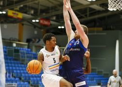 Science City Jena Bremerhaven 13032021 0007